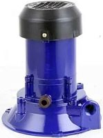 Насос Прима НБЦ-370А