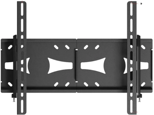 Кронштейн Holder LCDS 5071