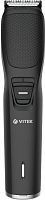 Машинка для стрижки Vitek VT-1354