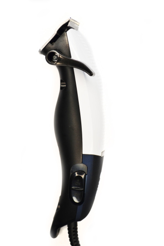 Машинка для стрижки Vitek VT-2516. фото 9