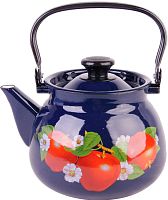 Чайник Керчь 42115-123/6