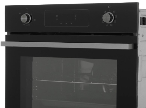 Духовой шкаф Haier HOD-P08WGB фото 4