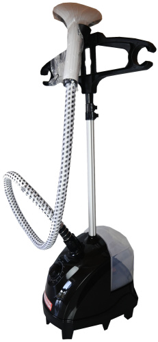 Отпариватель Kelli KL-821