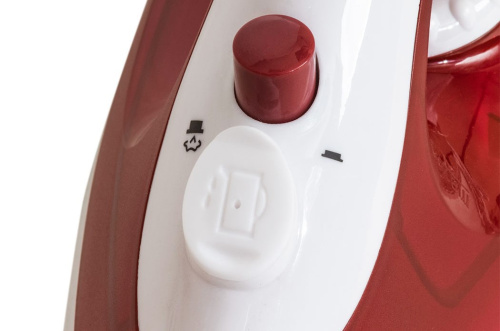 Утюг Supra IS-2012 фото 8