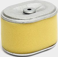Фильтр воздушный GX160/200 (168f, 168F-1, 168F-2, 170F)
