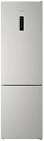 Холодильник Indesit ITR 5200 W белый