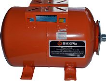 Гидроаккумулятор Вихрь ГА-24