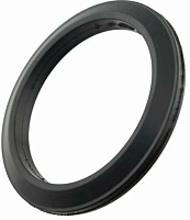 Кольцо фрикционное d-100*123*15 (по факту 96*124*15,5)