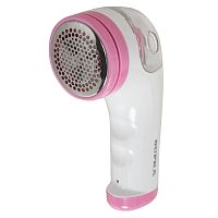 Машинка д/удаления катышков Supra SLR-20