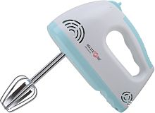 Миксер Maxtronic MAX-LY-618