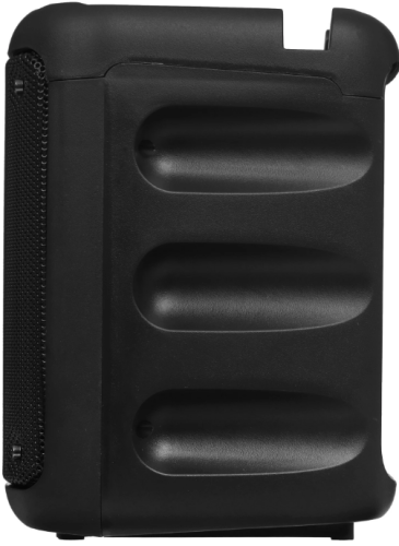 Колонка Soundmax SM-PS5037B фото 4