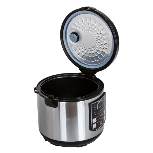 Мультиварка Pioneer MC201 фото 2