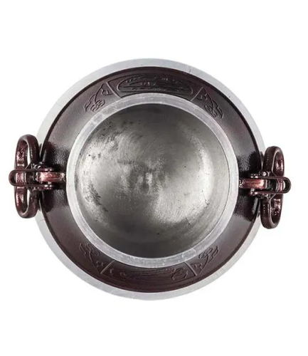 Казан афганский 8л фото 7 Казан афганский 8л фото 7