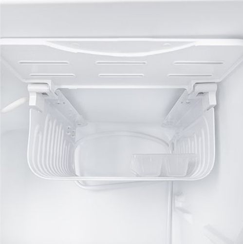 Холодильник Bosfor RF 063 фото 7