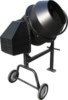 Бетоносмеситель Амбидекстр Б-180