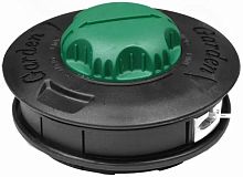 Картридж с леской TH 52 Pro