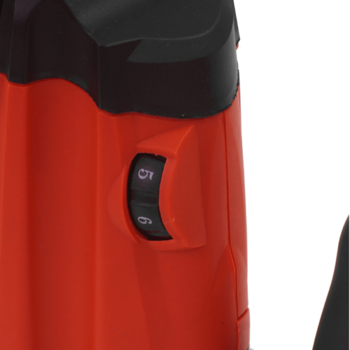 Фрезер Brait BRE 8/1300 фото 6 Фрезер Brait BRE 8/1300 фото 6