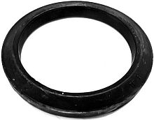 Кольцо фрикционное d-98*124*14