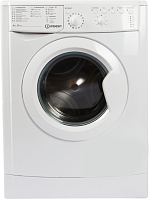 Стиральная машина Indesit IWUB 4105