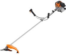 Триммер бенз. Carver Promo PBC-52,