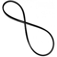 Ремень д/мотоблока Z(0)-1400