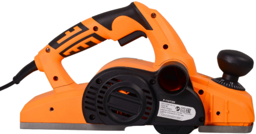 Рубанок Вихрь Р-110/1300 фото 4