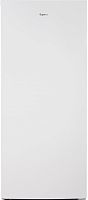 Морозильник Бирюса Б-6046 белый.