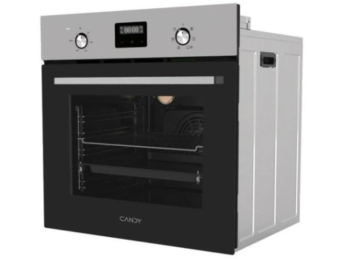 Духовой шкаф Candy COXP06TBX фото 4