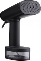 Отпариватель Kelli KL-306