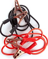 Провода пусковые Galaxy 150A 2,3 м 771-142