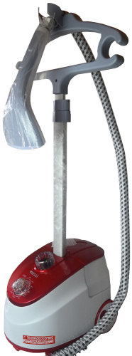 Отпариватель Kelli KL-825