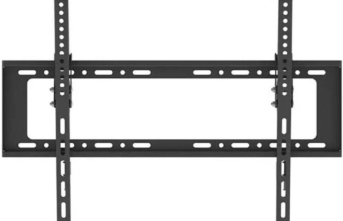 Кронштейн DVS 4040F фото 4