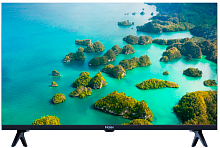 Телевизор LCD Haier 32 TV S2