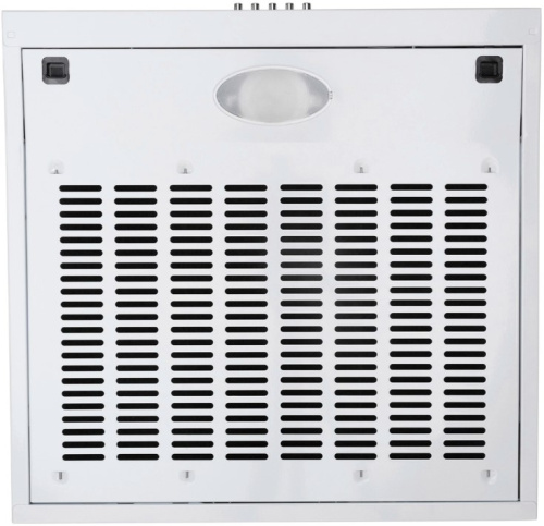 ВО Oasis PO-50W фото 8