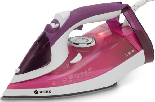 Утюг Vitek VT-8354