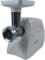 Мясорубка Ротор Альфа-Р ЭМШ 35/250-1,