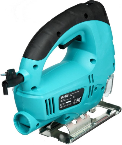 Лобзик Oasis LE-85 фото 3