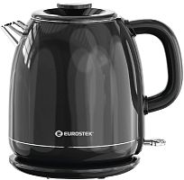 Чайник Eurostek EEK-1830