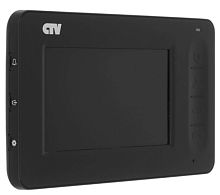 Монитор видеодомофона CTV-М400