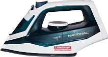 Утюг National NB-I22001