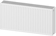 Радиатор стальной Valfex C22 500*600