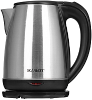 Чайник Scarlett SC-ЕК21S34