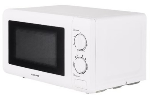 Микроволновая печь Leran FMO 2030W фото 4