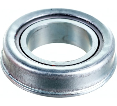 Подшипник для тачек (20мм) фото 3 Подшипник для тачек (20мм) фото 3