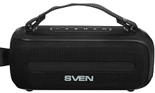 Колонка Sven PS-255