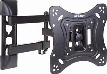Кронштейн Rexant 38-0070 17-42"