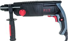 Перфоратор P.I.T. PBH 24-C Promo