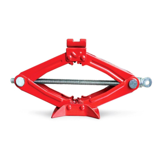 Домкрат Autoprofi DV-15R