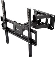 Кронштейн Rexant 38-0333 32-55"