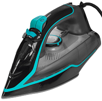 Утюг Willmark SI-2467CBR